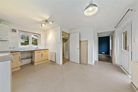 2 bedroom terraced house for sale, Kings Road, Teddington