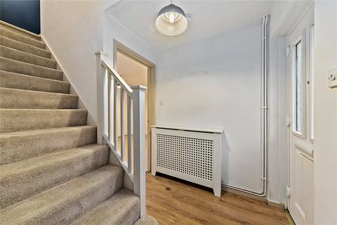 2 bedroom terraced house for sale, Kings Road, Teddington