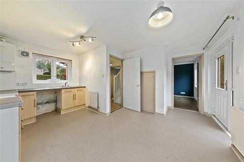 undefined, Kings Road, Teddington