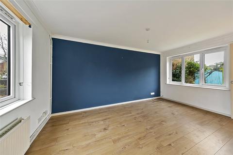 undefined, Kings Road, Teddington