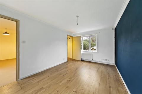 undefined, Kings Road, Teddington