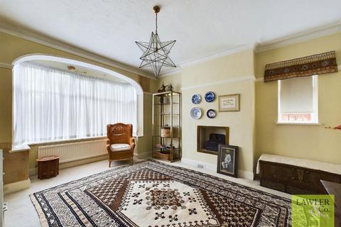 4 bedroom detached house for sale, Woodsmoor Lane, Woodsmoor, Stockport, Greater Manchester, SK3 8TH