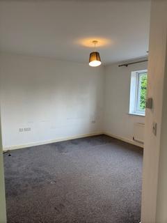 3 bedroom terraced house to rent, Bradfield Way, DUDLEY DY1