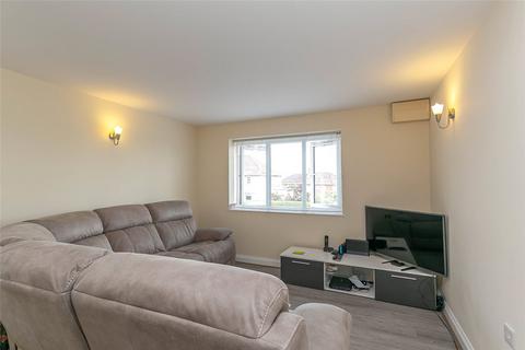 2 bedroom apartment to rent, Filton Avenue, Horfield, Bristol, BS7