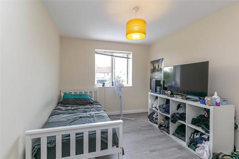 2 bedroom apartment to rent, Filton Avenue, Horfield, Bristol, BS7