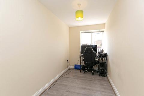 2 bedroom apartment to rent, Filton Avenue, Horfield, Bristol, BS7