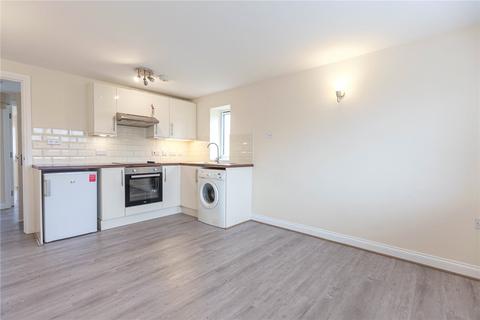 2 bedroom apartment to rent, Filton Avenue, Horfield, Bristol, BS7