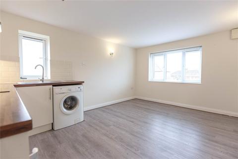 2 bedroom apartment to rent, Filton Avenue, Horfield, Bristol, BS7