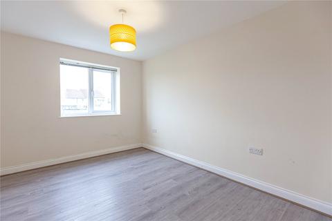 2 bedroom apartment to rent, Filton Avenue, Horfield, Bristol, BS7