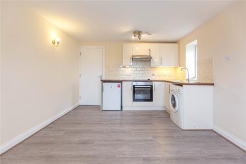 2 bedroom apartment to rent, Filton Avenue, Horfield, Bristol, BS7