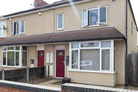 2 bedroom apartment to rent, Filton Avenue, Horfield, Bristol, BS7