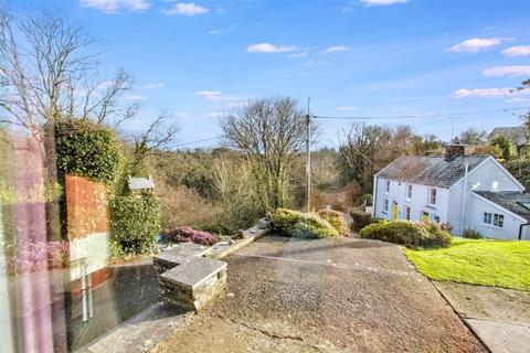 4 bedroom detached house for sale, Cilgerran, Cardigan