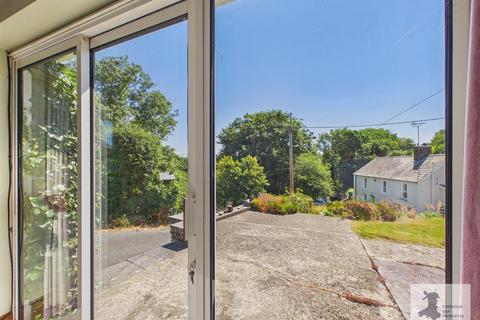 4 bedroom detached house for sale, Cilgerran, Cardigan