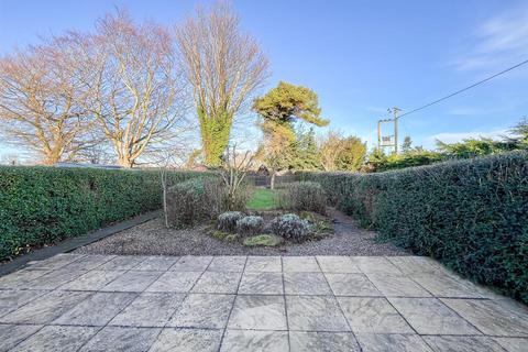 3 bedroom terraced house to rent, Barmoor Lane End Cottages, Lowick