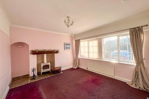 3 bedroom terraced house to rent, Barmoor Lane End Cottages, Lowick