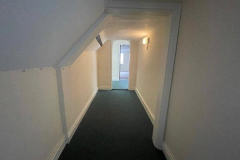 2 bedroom apartment to rent, Middleton Street, Wymondham, Norfolk, NR18