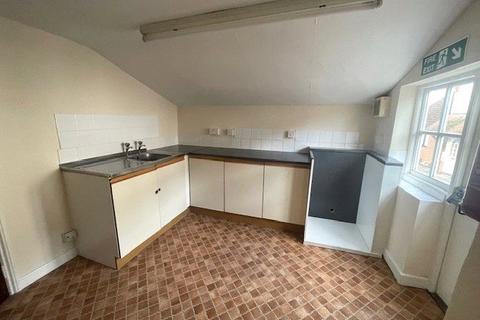 undefined, Middleton Street, Wymondham, Norfolk, NR18