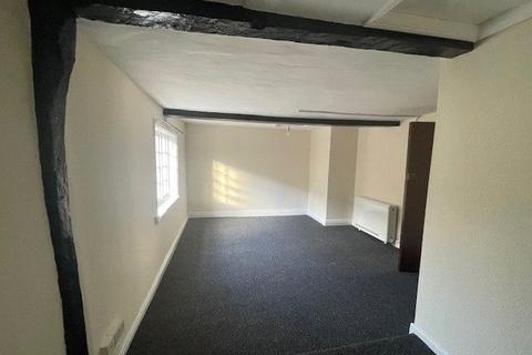 undefined, Middleton Street, Wymondham, Norfolk, NR18