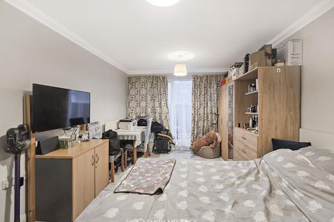 1 bedroom flat for sale, 120 The Avenue,  Wembley, HA9