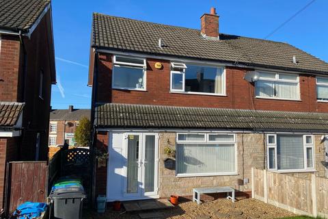 161 Haven Lane, Moorside