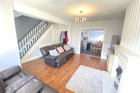 3 bedroom semi-detached house for sale, 161 Haven Lane, Moorside