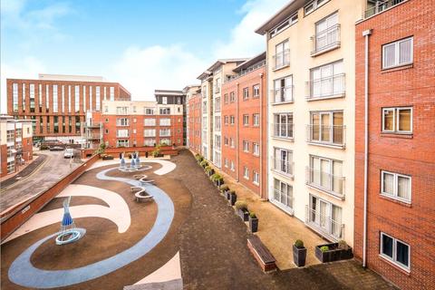 2 bedroom apartment for sale, The Leadworks, Queens Road, Chester