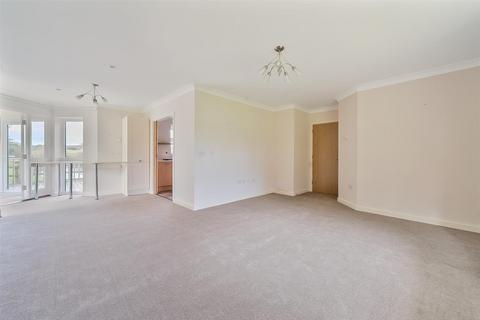 2 bedroom bungalow for sale, Abbotsham, Bideford