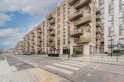 undefined, Peregrine Point, Enfield, EN3