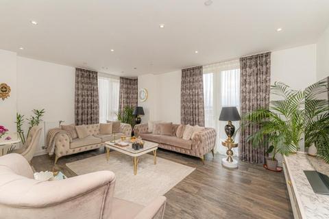 undefined, Peregrine Point, Enfield, EN3