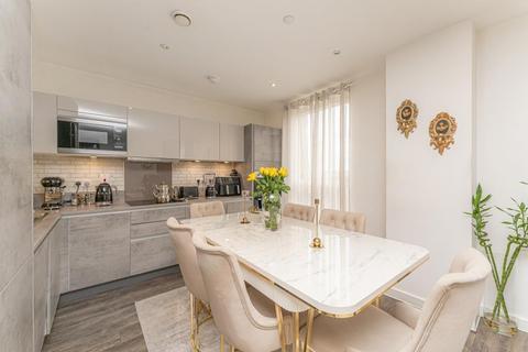 undefined, Peregrine Point, Enfield, EN3