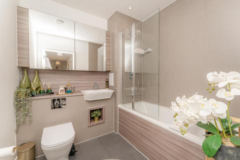undefined, Peregrine Point, Enfield, EN3