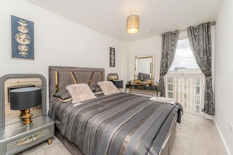 undefined, Peregrine Point, Enfield, EN3