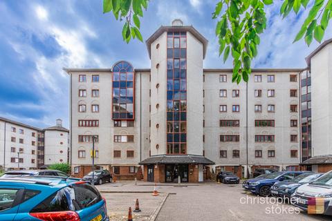 1 bedroom apartment for sale, Westminster Court, Eleanor Way, Waltham Cross, Hertfordshire, EN8 7SH