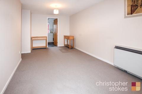 1 bedroom apartment for sale, Westminster Court, Eleanor Way, Waltham Cross, Hertfordshire, EN8 7SH