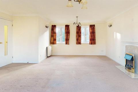 2 bedroom house for sale, St. Lawrence Court, Braintree