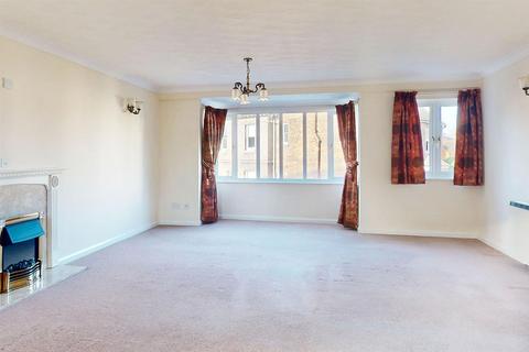 2 bedroom house for sale, St. Lawrence Court, Braintree