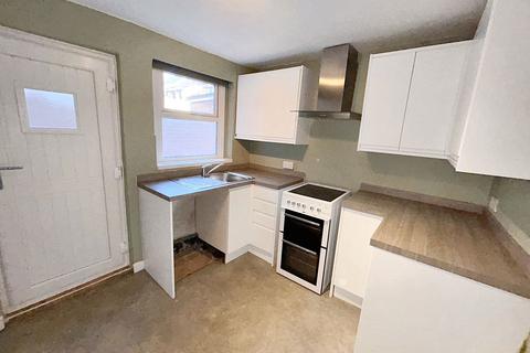 3 bedroom terraced house for sale, Laburnum Gardens, Low Fell, Gateshead, Tyne and Wear, NE9 5TN