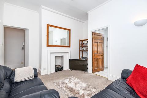 1 bedroom flat to rent, Bickenhall Street London W1U