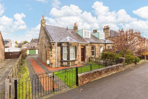 2 bedroom cottage for sale, West Main Street, Broxburn EH52