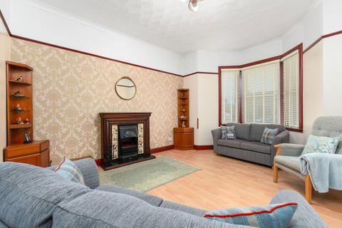 2 bedroom cottage for sale, West Main Street, Broxburn EH52