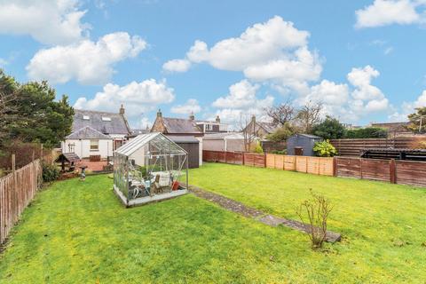 2 bedroom cottage for sale, West Main Street, Broxburn EH52