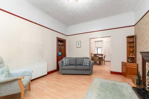 2 bedroom cottage for sale, West Main Street, Broxburn EH52