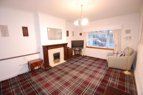 3 bedroom flat for sale, Tweedsmuir Road, Glasgow, City of Glasgow, G52 2ED