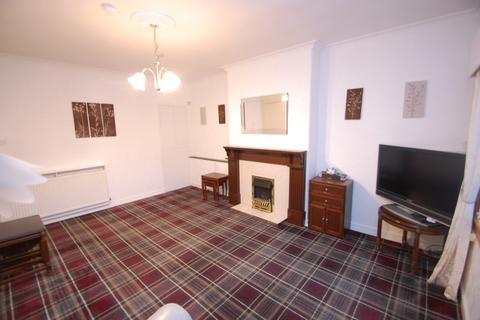 3 bedroom flat for sale, Tweedsmuir Road, Glasgow, City of Glasgow, G52 2ED