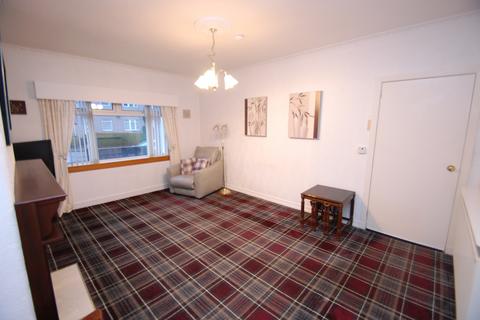 3 bedroom flat for sale, Tweedsmuir Road, Glasgow, City of Glasgow, G52 2ED