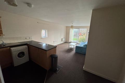 2 bedroom apartment to rent, Appletreet Court, Gateshead NE8