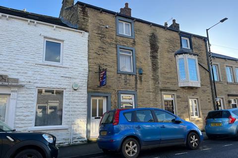 Property for sale, Water Street, Skipton BD23