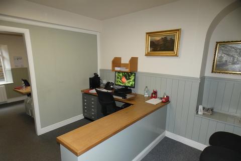 Property for sale, Water Street, Skipton BD23