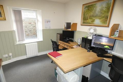 Property for sale, Water Street, Skipton BD23