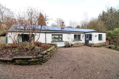 3 bedroom cottage for sale, How Mill, nr Brampton, CA8